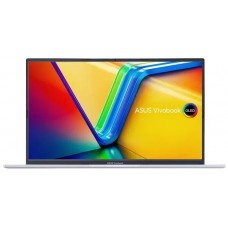 ASUS Vivobook 15 Silver